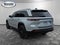 2024 Jeep Grand Cherokee Altitude 4x4