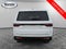 2024 Jeep Wagoneer L Series II 4x2