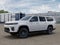 2026 Jeep Grand Wagoneer L 4x4