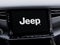 2026 Jeep Grand Wagoneer L 4x4