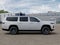 2026 Jeep Grand Wagoneer L 4x4