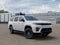 2026 Jeep Grand Wagoneer L 4x4