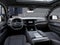 2026 Jeep Grand Wagoneer L 4x4