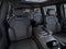 2026 Jeep Grand Wagoneer L 4x4