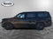 2024 Jeep Grand Wagoneer Series III Obsidian 4x4