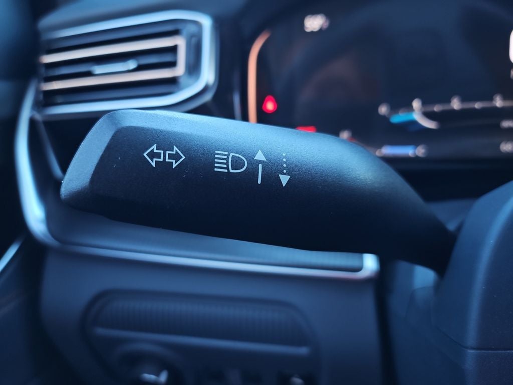 2024 Jeep Grand Wagoneer Series III Obsidian 4x4