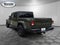 2023 Jeep Gladiator Willys 4x4