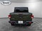 2023 Jeep Gladiator Willys 4x4