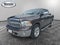 2018 RAM 1500 Lone Star Silver