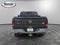 2018 RAM 1500 Lone Star Silver