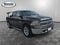 2018 RAM 1500 Lone Star Silver