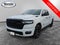 2025 RAM 1500 Lone Star Quad Cab 4x2 6'4' Box