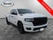 2025 RAM 1500 Lone Star Quad Cab 4x2 6'4' Box