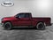 2021 RAM 1500 Lone Star Quad Cab 4x2 6'4' Box