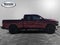 2021 RAM 1500 Lone Star Quad Cab 4x2 6'4' Box