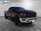 2021 RAM 1500 Lone Star Quad Cab 4x2 6'4' Box