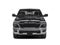 2026 RAM 1500 Lone Star Crew Cab 4x4 5'7' Box