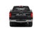 2026 RAM 1500 Lone Star Crew Cab 4x4 5'7' Box
