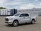 2026 RAM 1500 Lone Star Crew Cab 4x4 5'7' Box