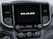 2026 RAM 1500 Lone Star Crew Cab 4x4 5'7' Box
