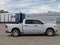 2026 RAM 1500 Lone Star Crew Cab 4x4 5'7' Box
