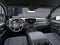 2026 RAM 1500 Lone Star Crew Cab 4x4 5'7' Box