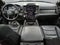 2019 RAM 1500 Limited Crew Cab 4x4 5'7' Box