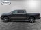 2019 RAM 1500 Limited Crew Cab 4x4 5'7' Box