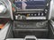 2019 RAM 1500 Limited Crew Cab 4x4 5'7' Box