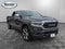 2019 RAM 1500 Limited Crew Cab 4x4 5'7' Box