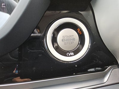 2025 RAM 1500 Tungsten Crew Cab 4x4 5'7' Box