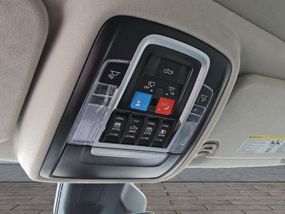 2025 RAM 1500 Tungsten Crew Cab 4x4 5'7' Box