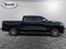 2025 RAM 1500 Tungsten Crew Cab 4x4 5'7' Box