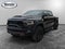 2022 RAM 1500 TRX Crew Cab 4x4 5'7' Box