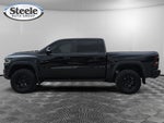 2022 RAM 1500 TRX Crew Cab 4x4 5'7' Box