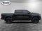 2022 RAM 1500 TRX Crew Cab 4x4 5'7' Box