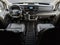 2024 Ford Transit-350 Cargo Van Base