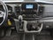 2024 Ford Transit-350 Cargo Van Base