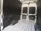 2024 Ford Transit-350 Cargo Van Base