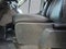 2024 Ford Transit-350 Cargo Van Base