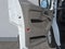 2024 Ford Transit-350 Cargo Van Base