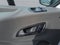 2024 Ford Transit-350 Cargo Van Base