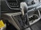 2024 Ford Transit-350 Cargo Van Base