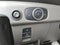 2024 Ford Transit-350 Cargo Van Base