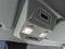 2024 Ford Transit-350 Cargo Van Base