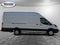 2024 Ford Transit-350 Cargo Van Base