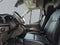 2024 Ford Transit-350 Cargo Van Base
