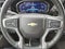 2025 Chevrolet Silverado 2500HD 4WD Crew Cab Long Bed LT