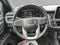 2024 GMC Yukon 2WD SLT
