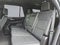 2024 GMC Yukon 2WD SLT